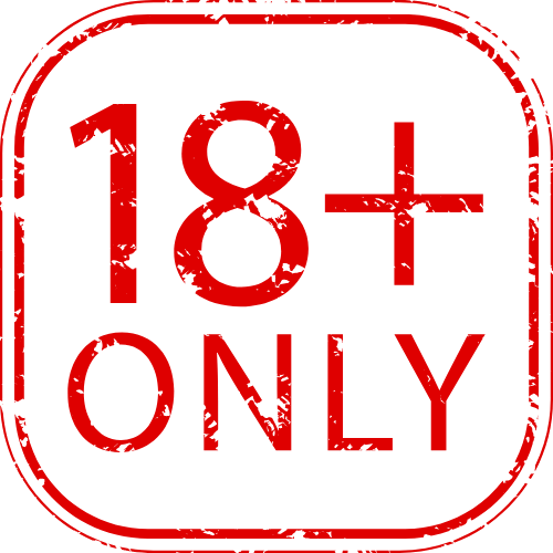Luksha889286